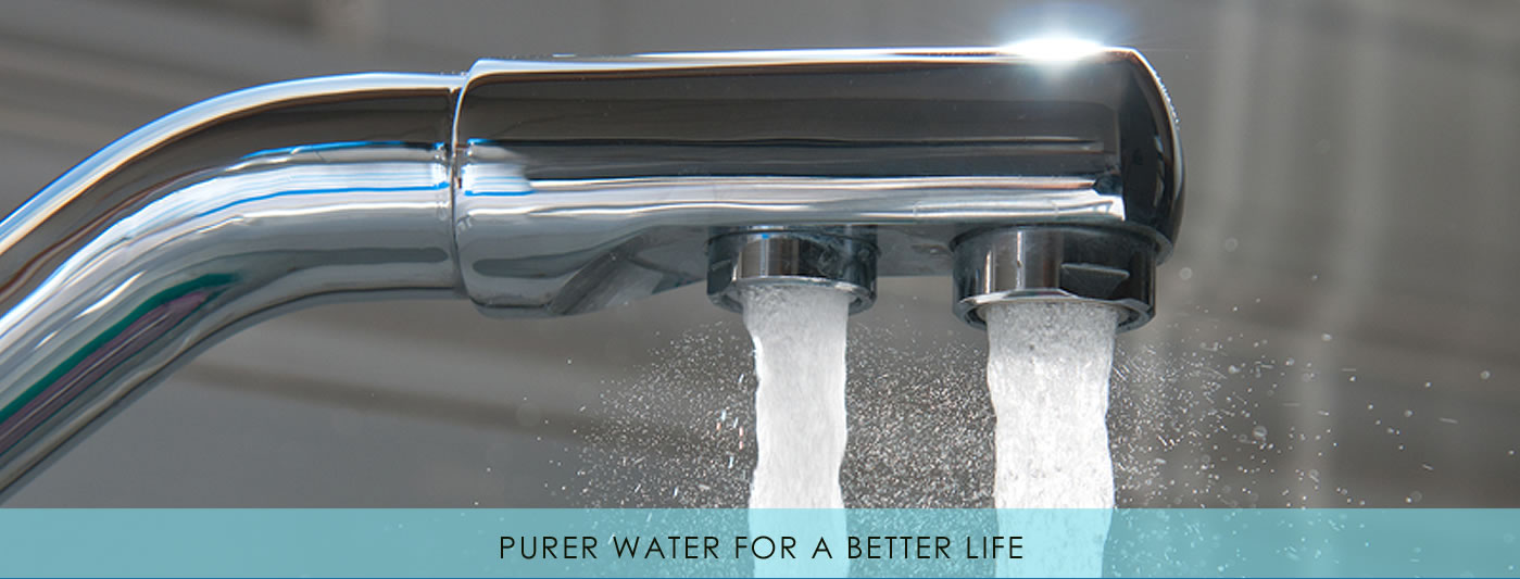 water-softeners